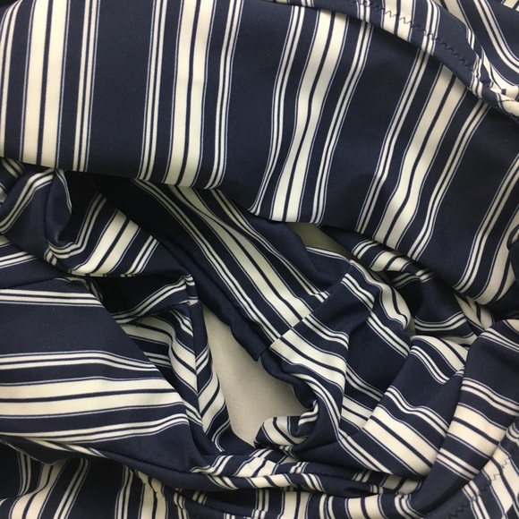 {NWOT} Mumu One Piece